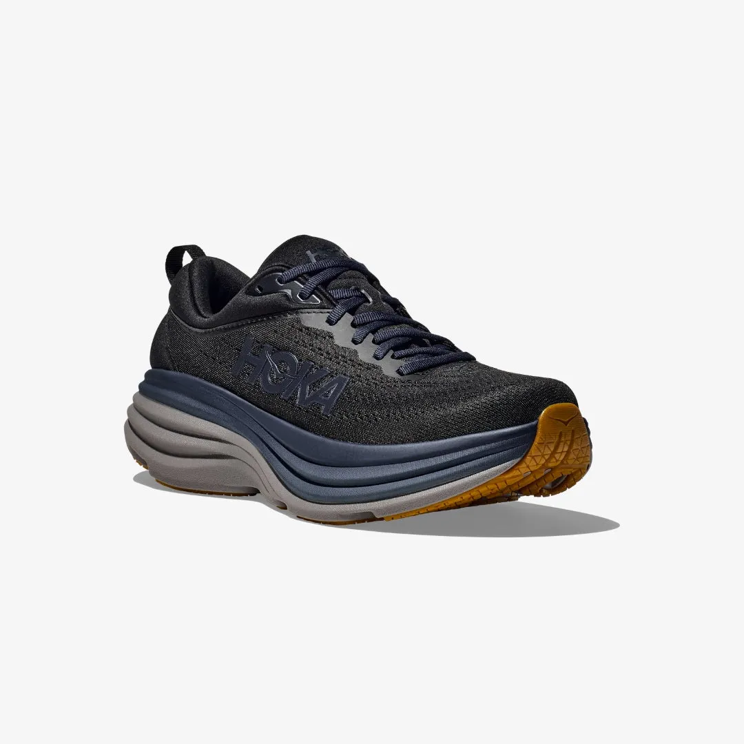 Men's Bondi 8