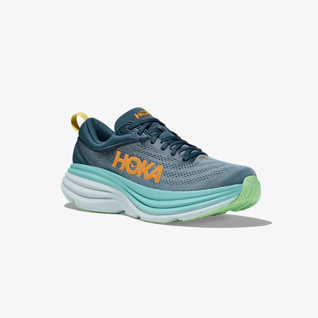Men's Bondi 8