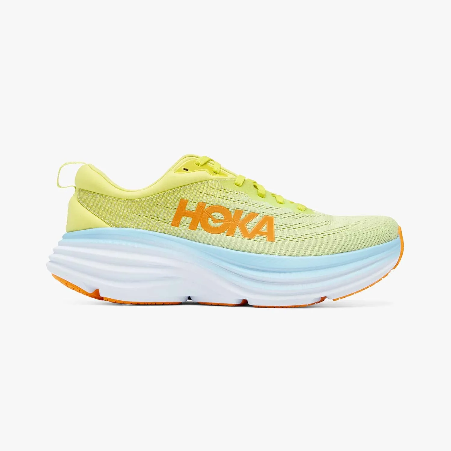 Men's Bondi 8