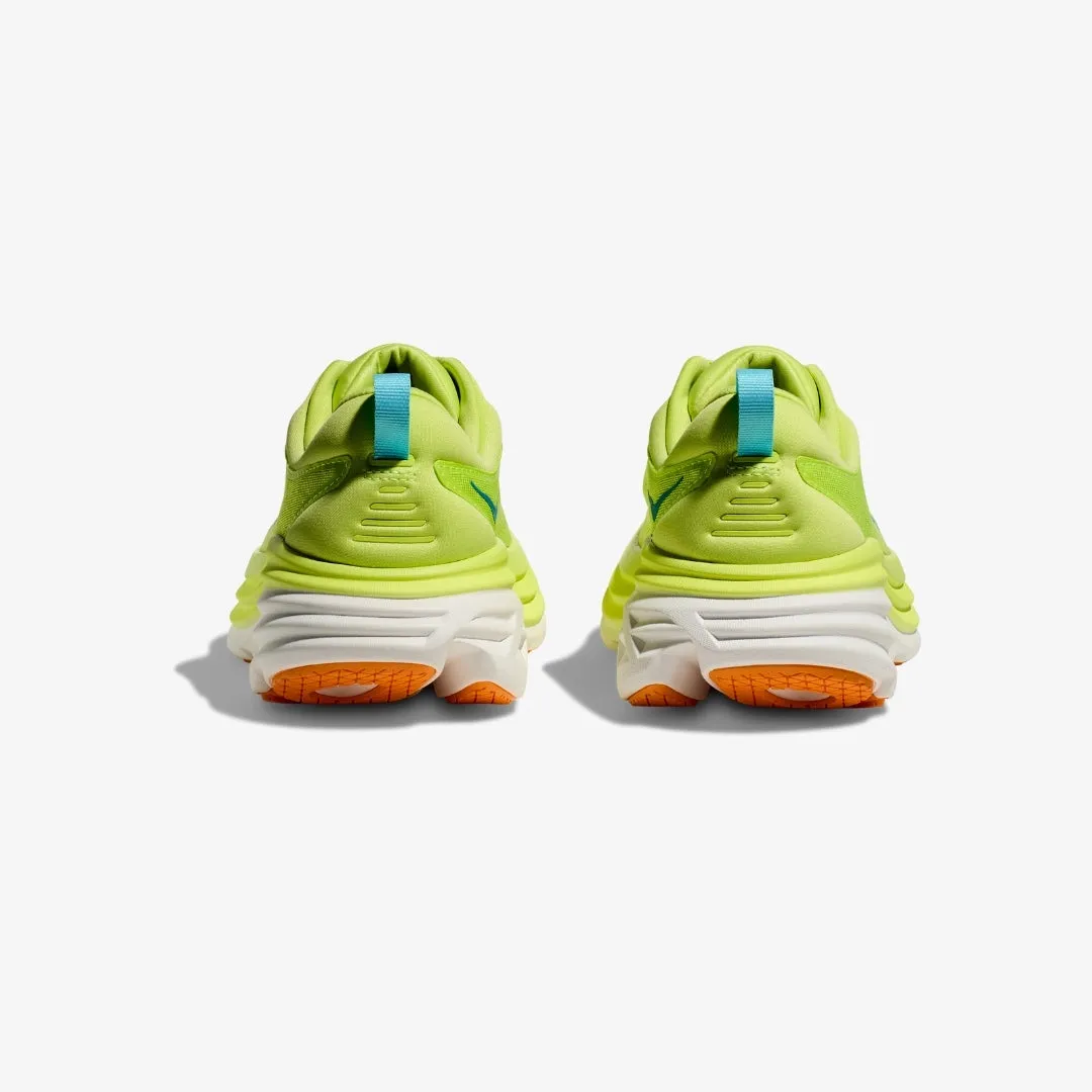 Men's Bondi 8