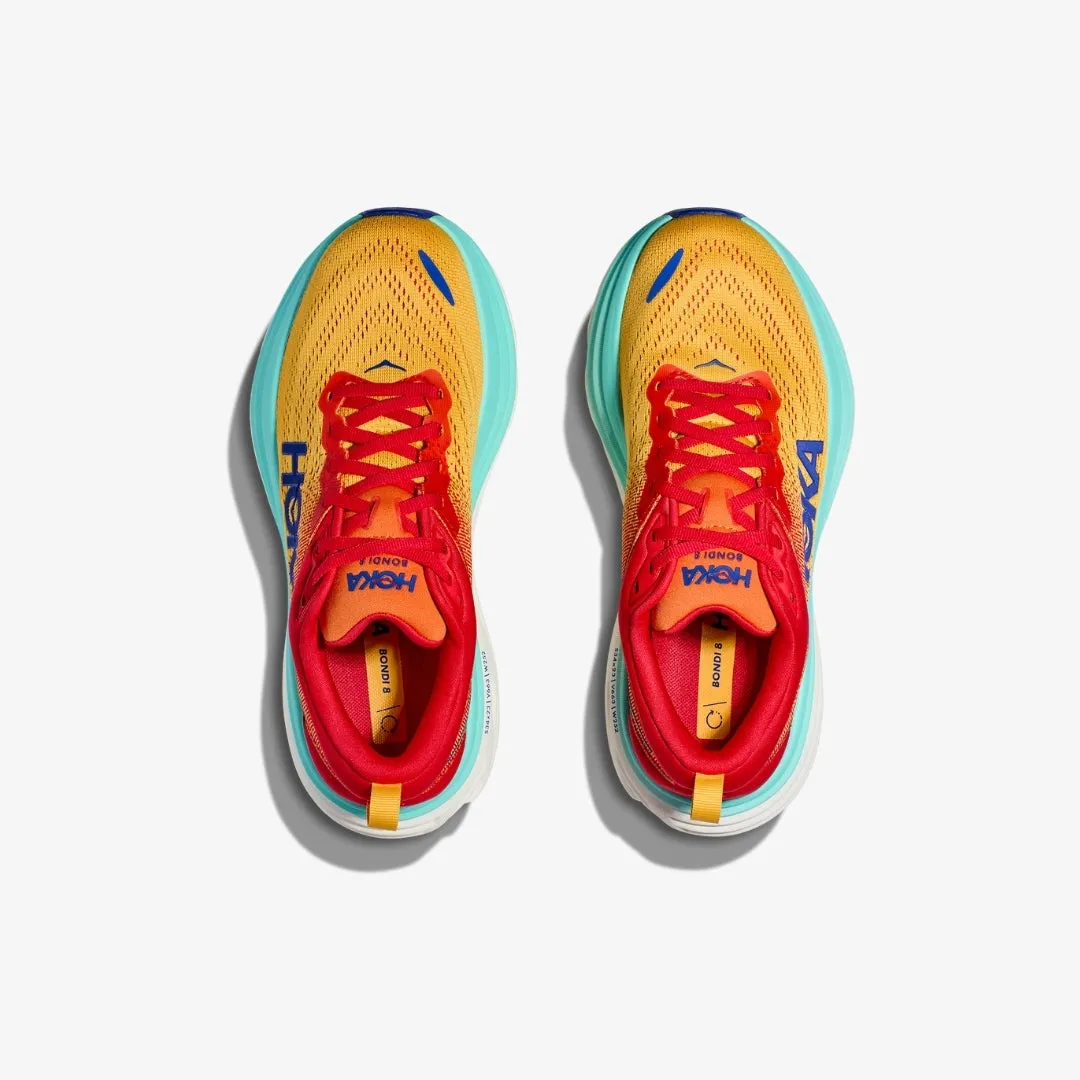 Men's Bondi 8