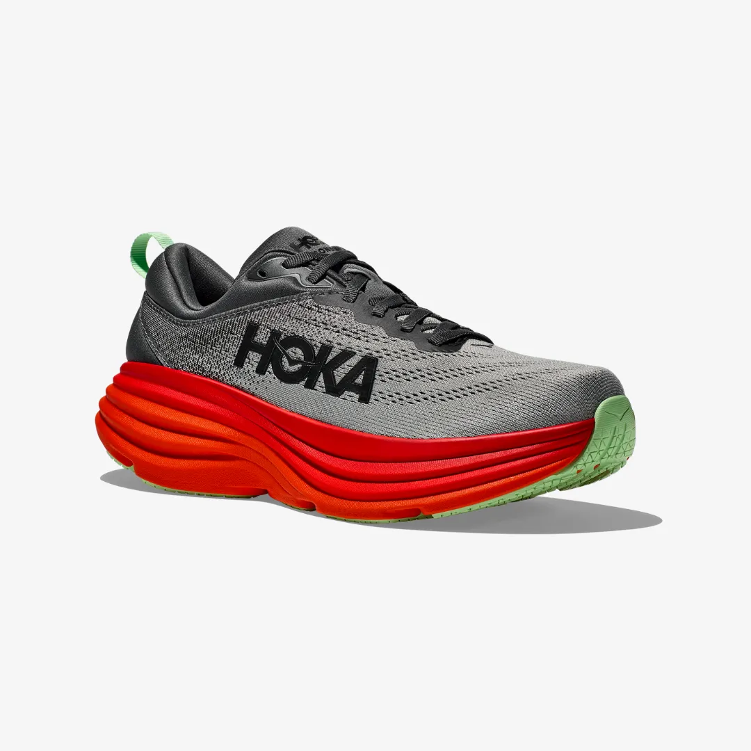 Men's Bondi 8