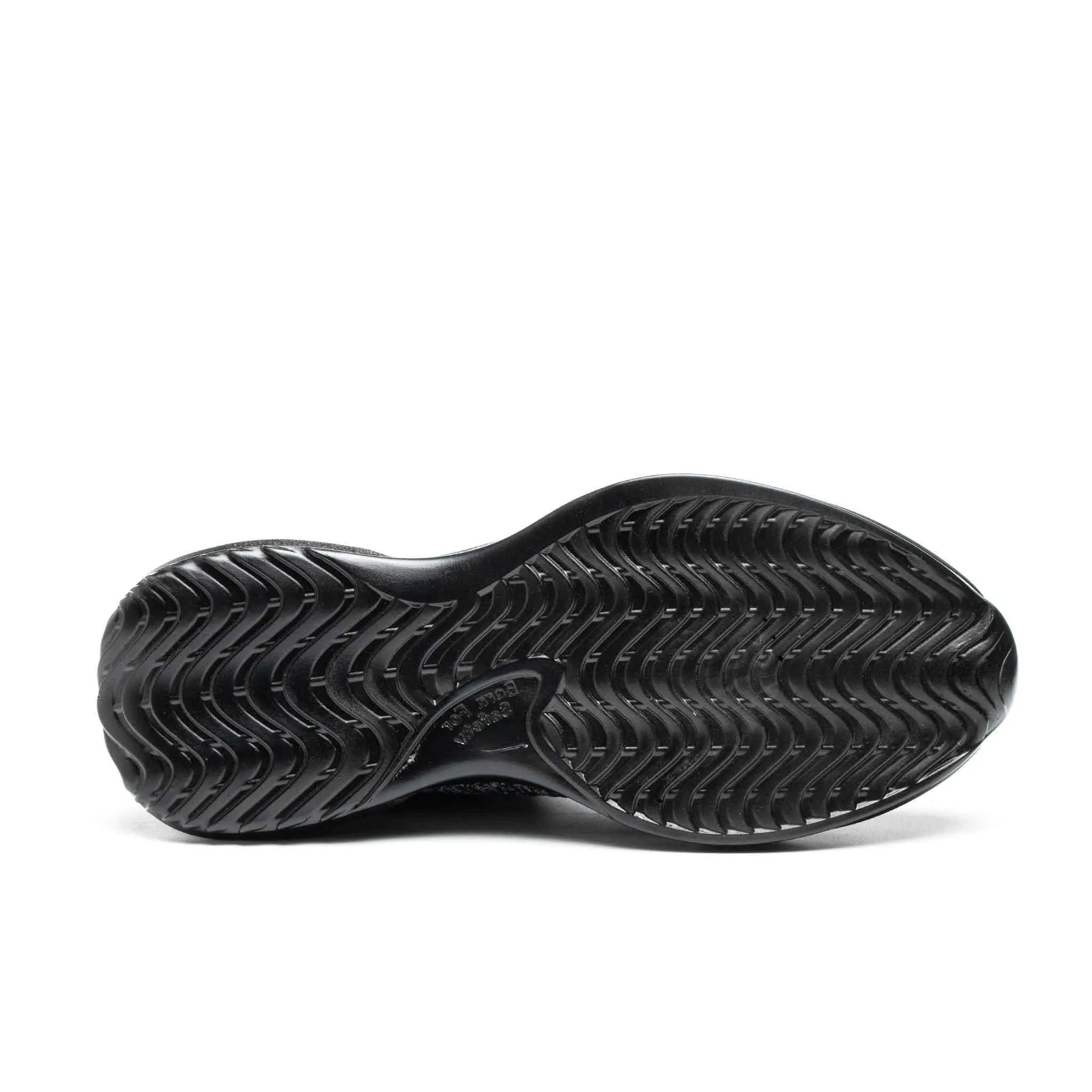 Men's Steel Toe Work Sneakers - Breathable | B187