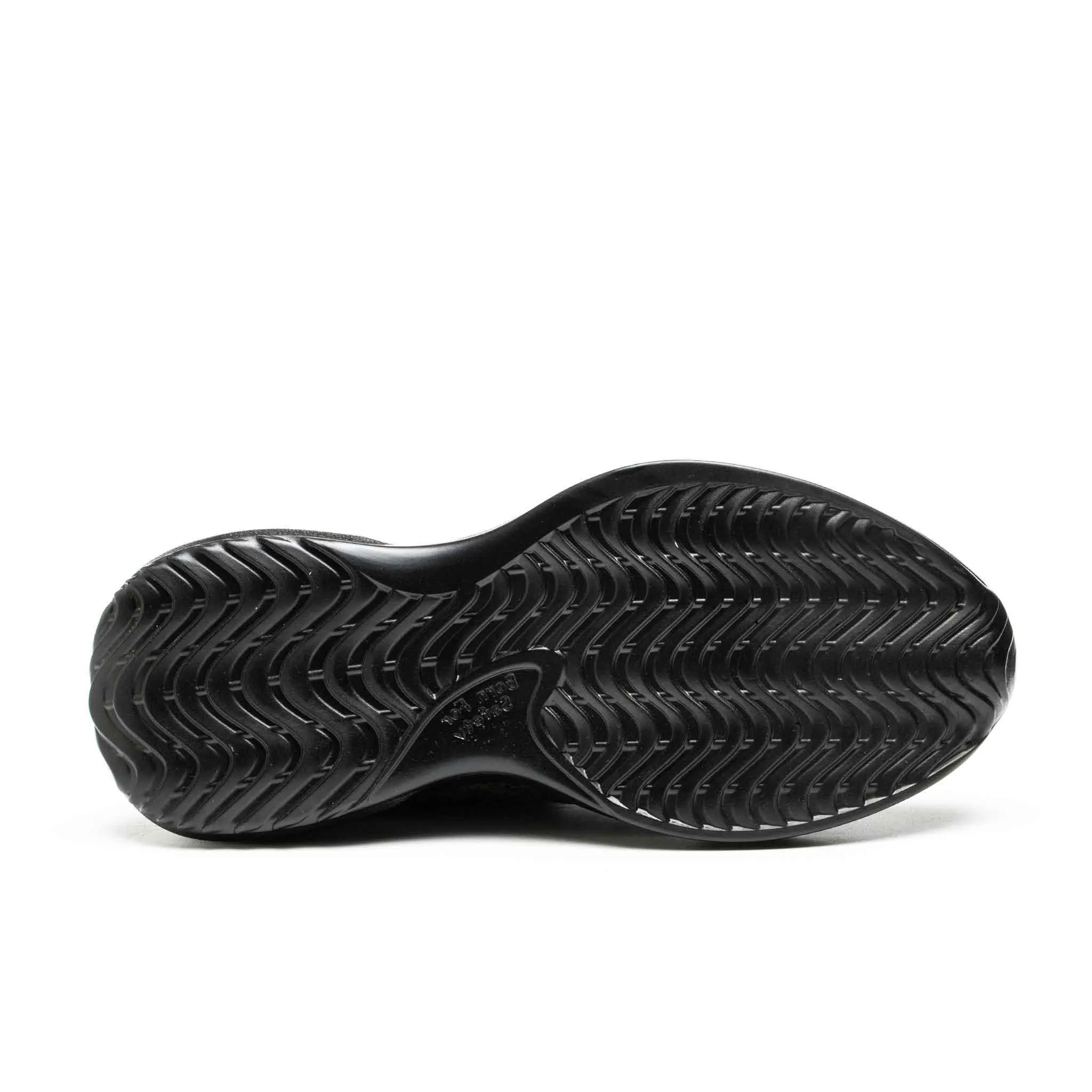 Men's Steel Toe Work Sneakers - Breathable | B187