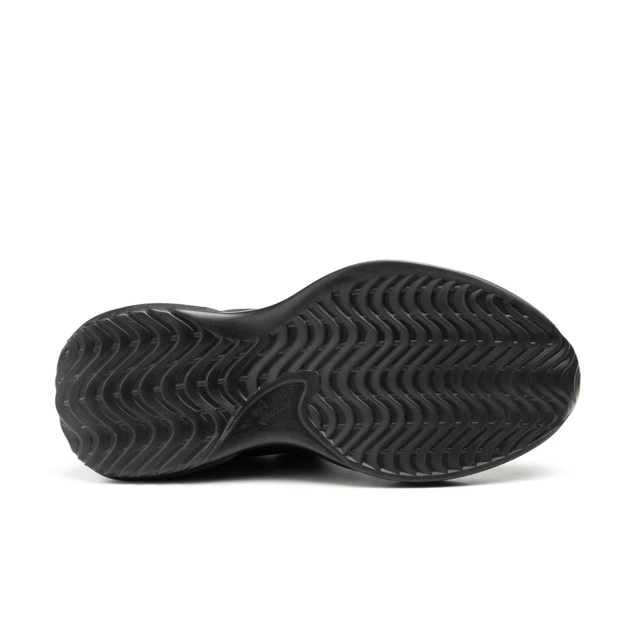 Men's Steel Toe Work Sneakers - Breathable | B187