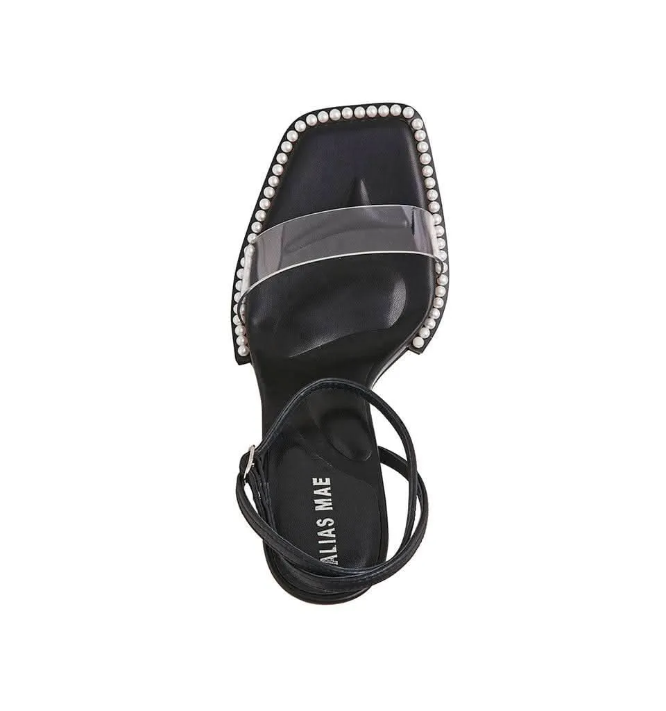 Miko Heel