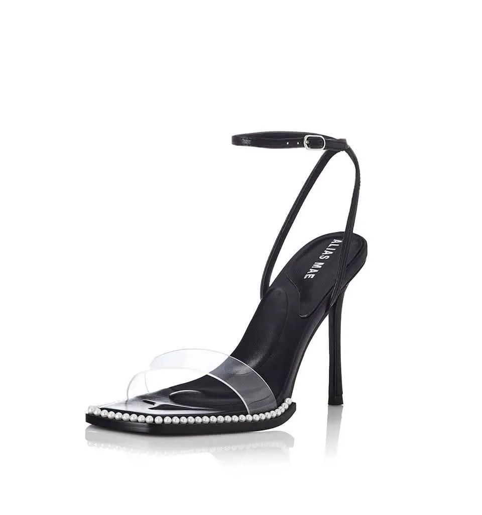 Miko Heel