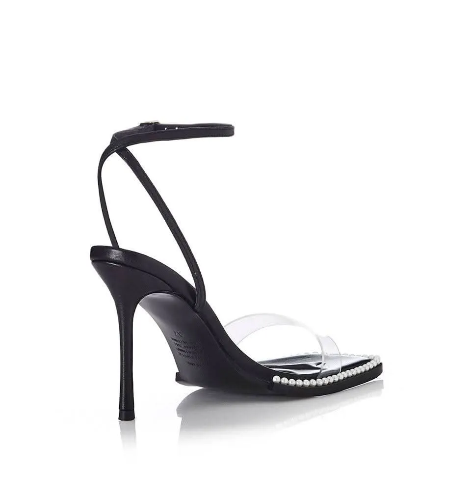 Miko Heel