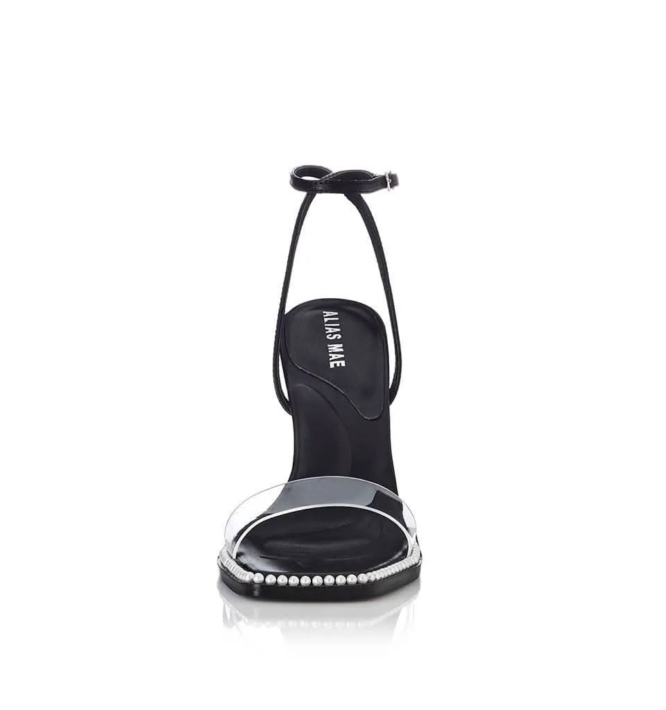 Miko Heel