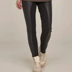 NÜ Jet Ginia Leggings