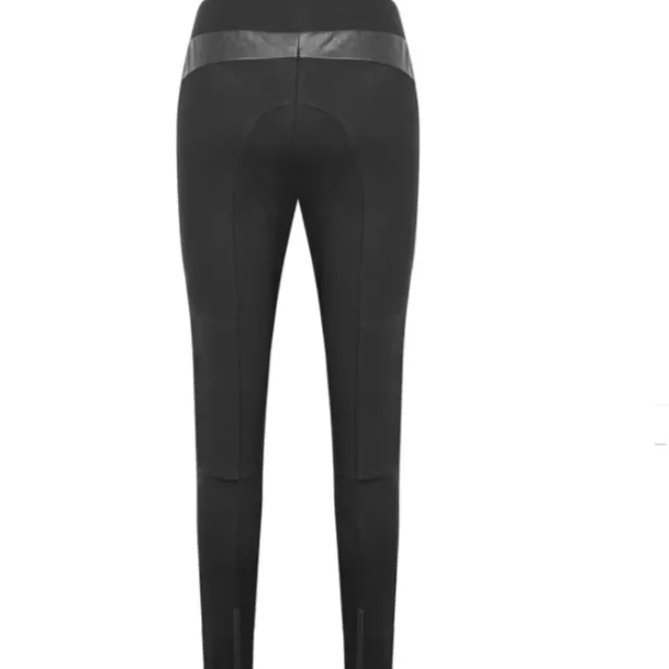 NÜ Jet Ginia Leggings