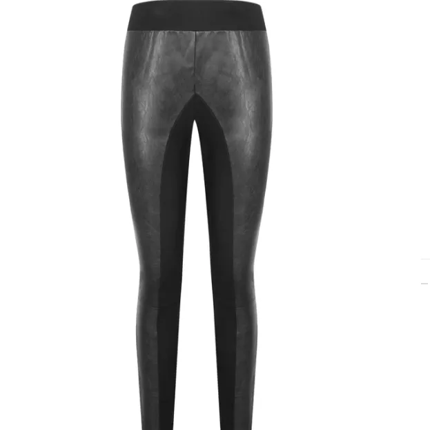 NÜ Jet Ginia Leggings
