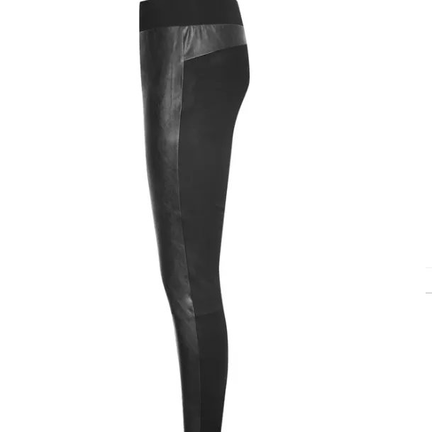 NÜ Jet Ginia Leggings