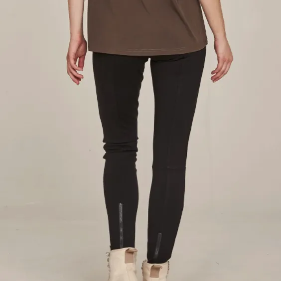 NÜ Jet Ginia Leggings