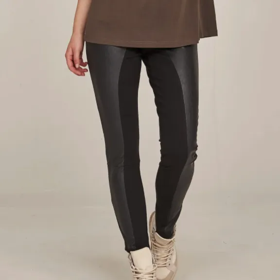 NÜ Jet Ginia Leggings