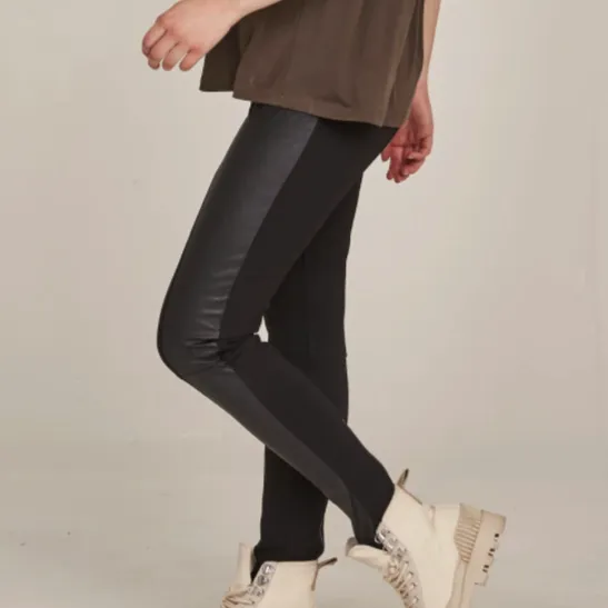NÜ Jet Ginia Leggings