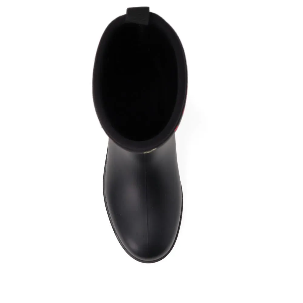 Neoprene Wellington Boots - FEI40005 / 326 396
