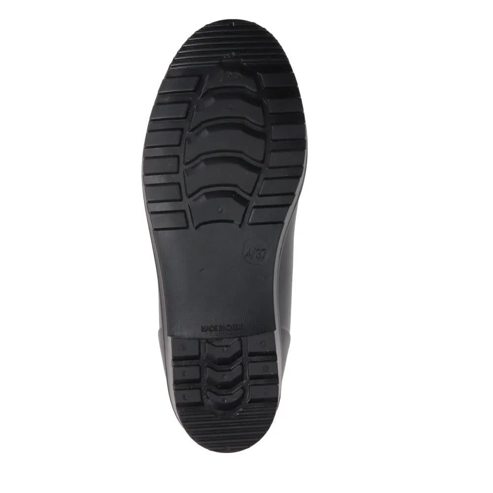Neoprene Wellington Boots - FEI40005 / 326 396