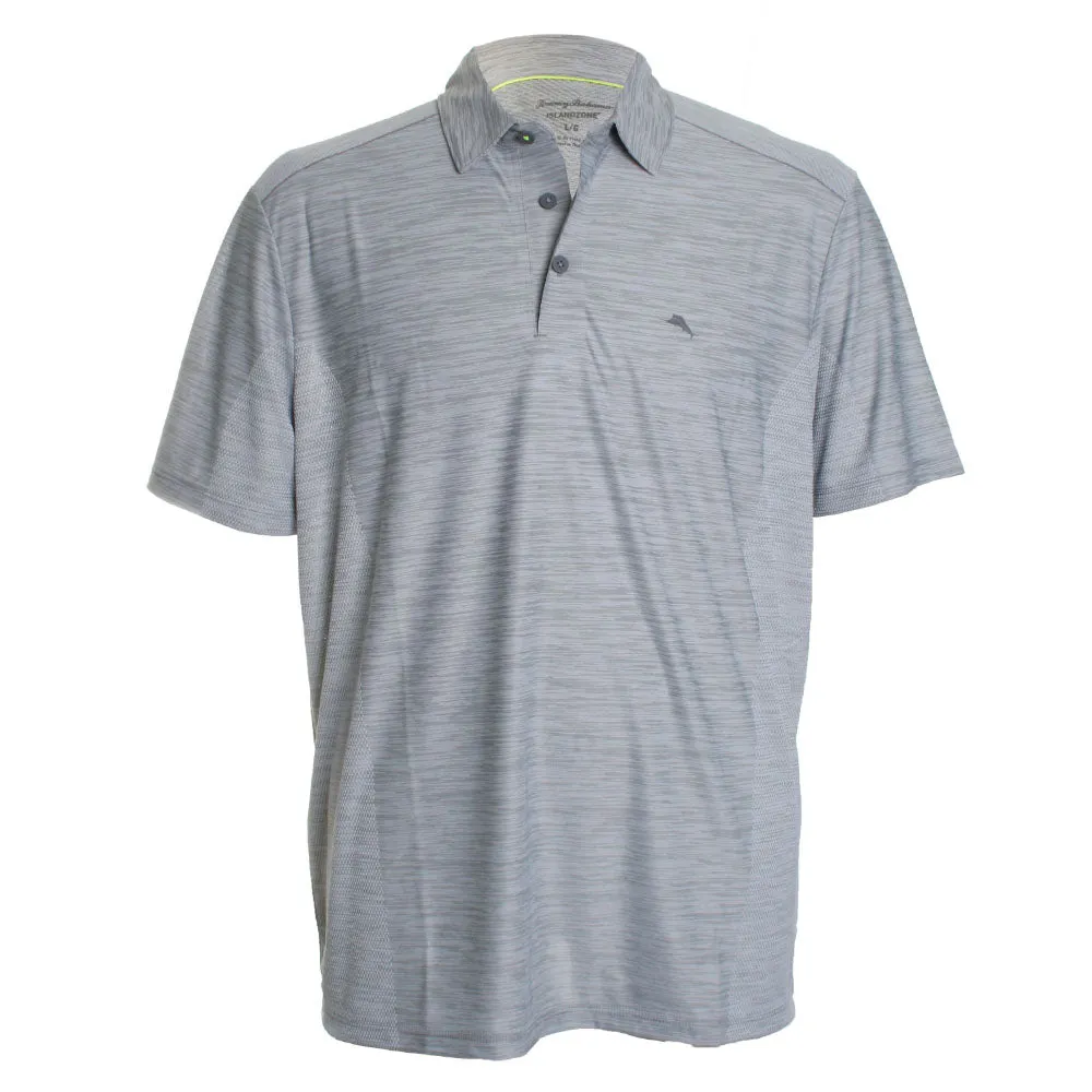Palm Coast Polo Shirt