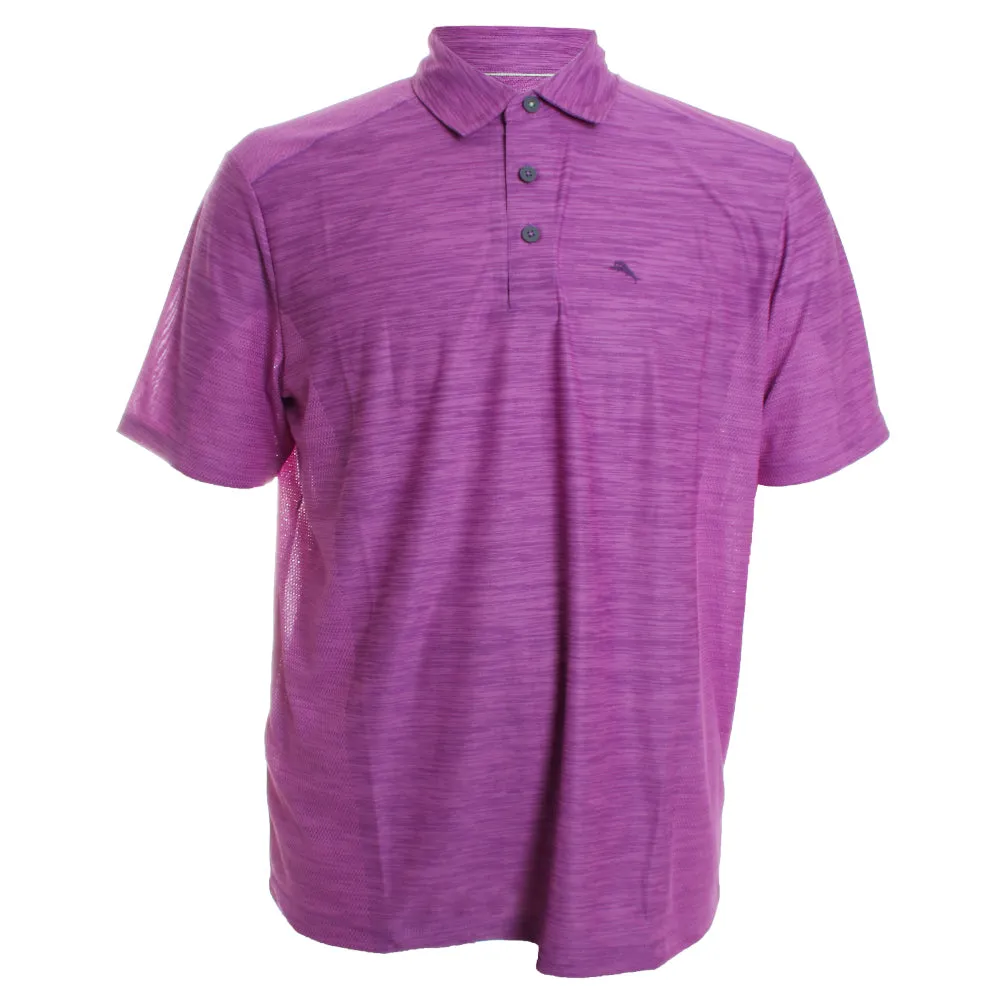 Palm Coast Polo Shirt