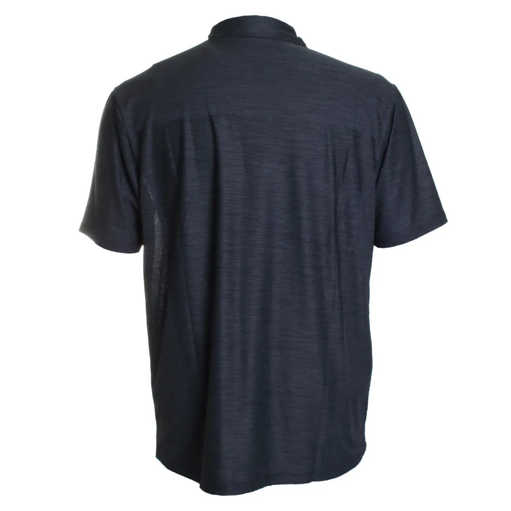 Palm Coast Polo Shirt