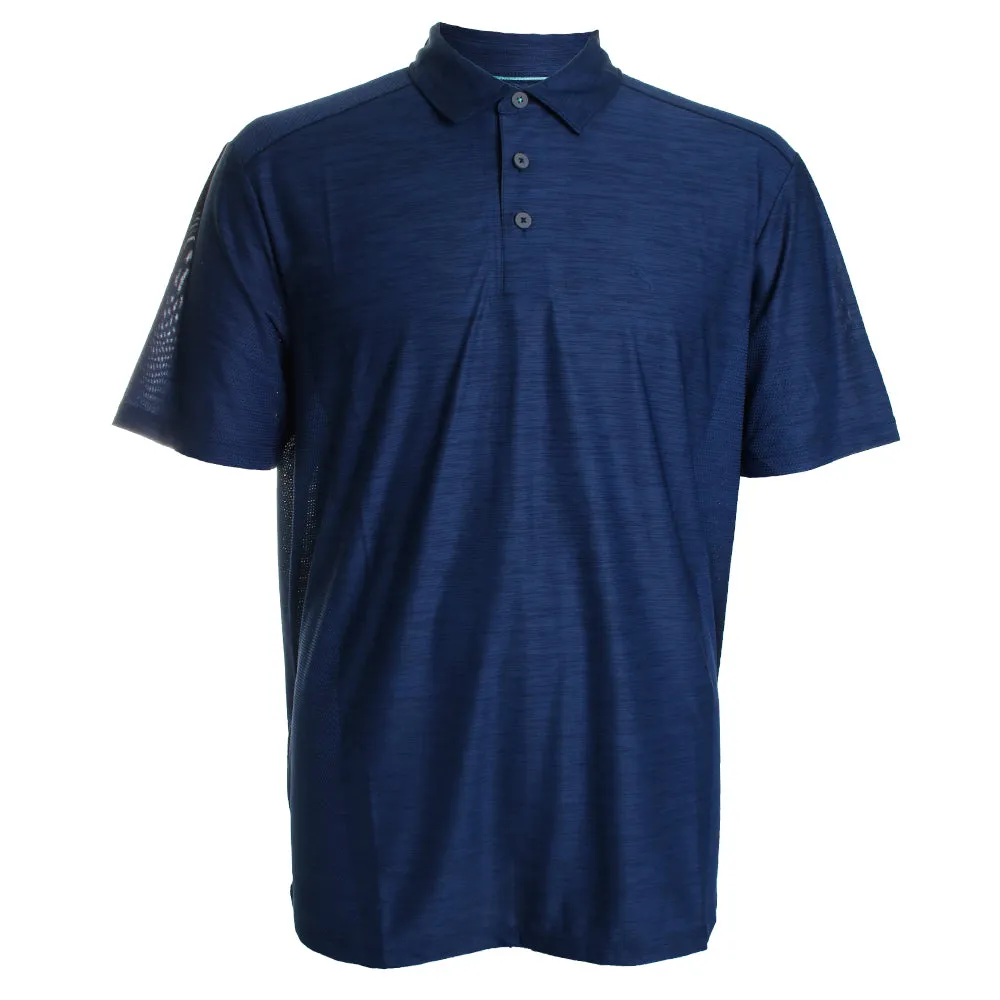 Palm Coast Polo Shirt