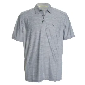 Palm Coast Polo Shirt