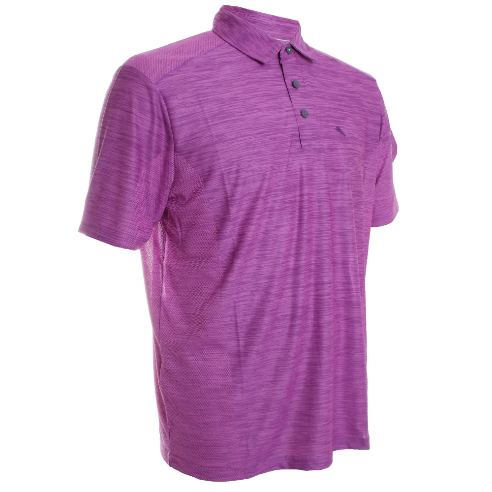 Palm Coast Polo Shirt