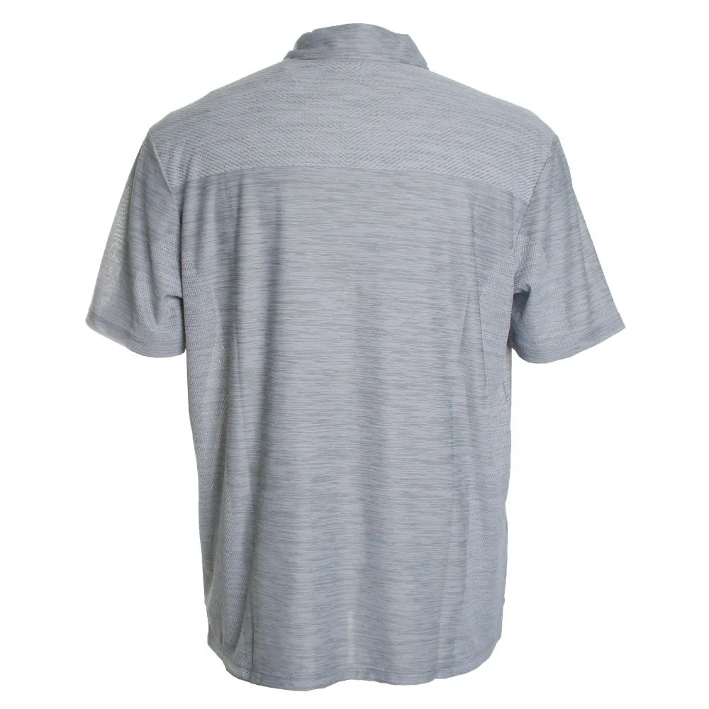 Palm Coast Polo Shirt