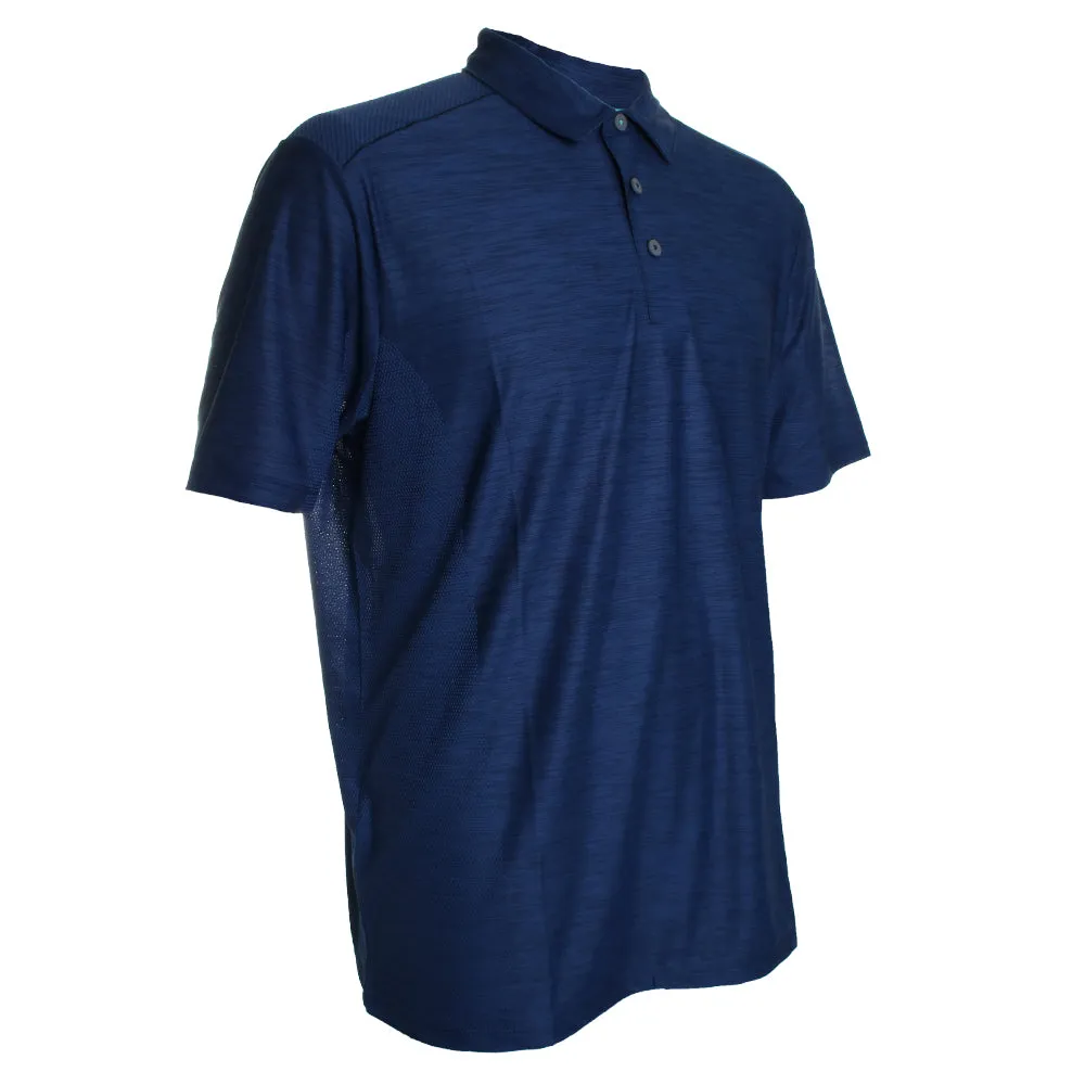 Palm Coast Polo Shirt
