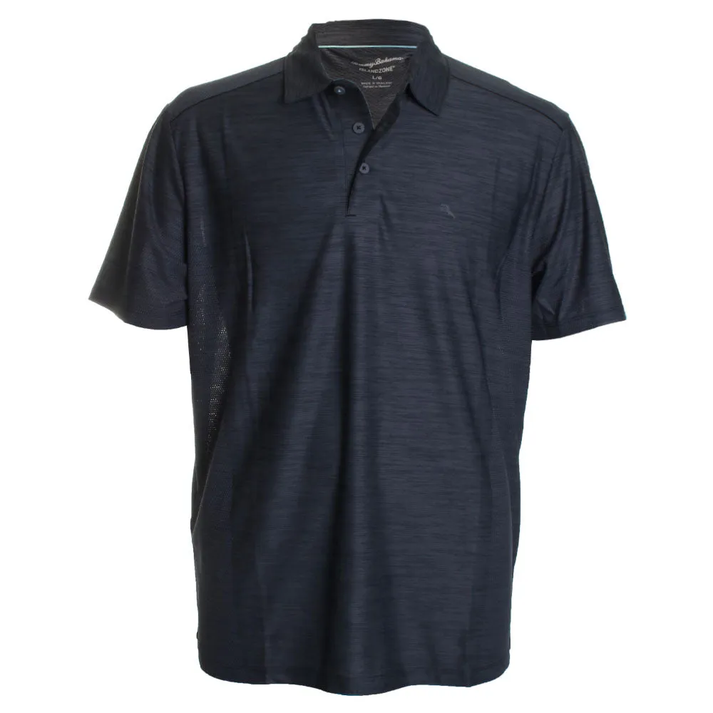 Palm Coast Polo Shirt