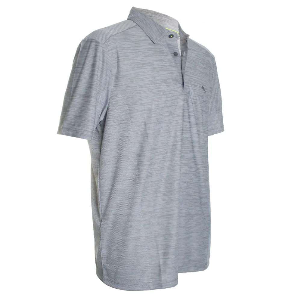 Palm Coast Polo Shirt