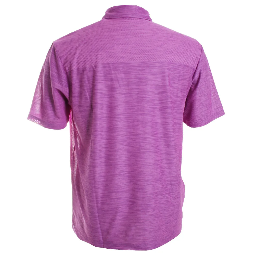 Palm Coast Polo Shirt