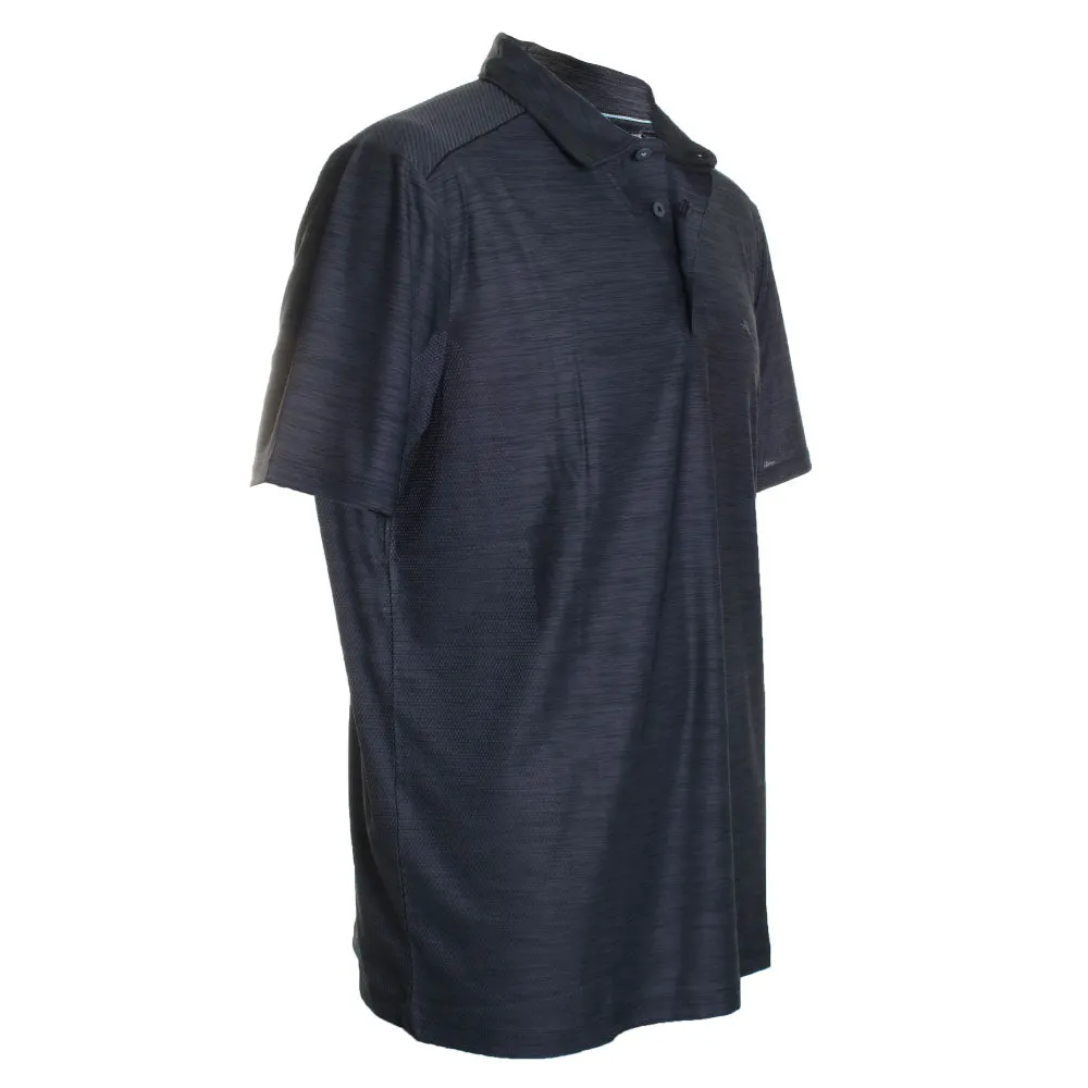 Palm Coast Polo Shirt