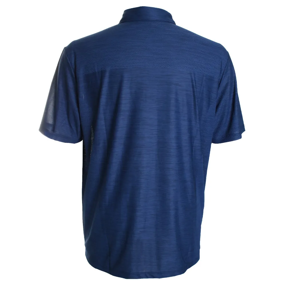 Palm Coast Polo Shirt