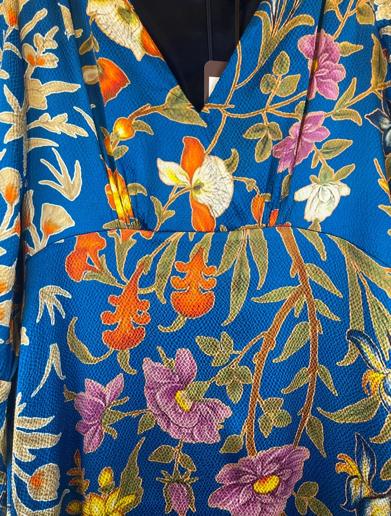 Peter Pilotto dress