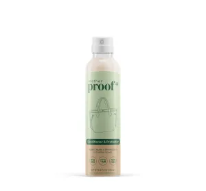 ProofPlus™ Leather Conditioner & Protector