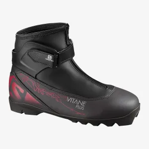 Salomon Women's XC Vitane Plus Prolink Boot