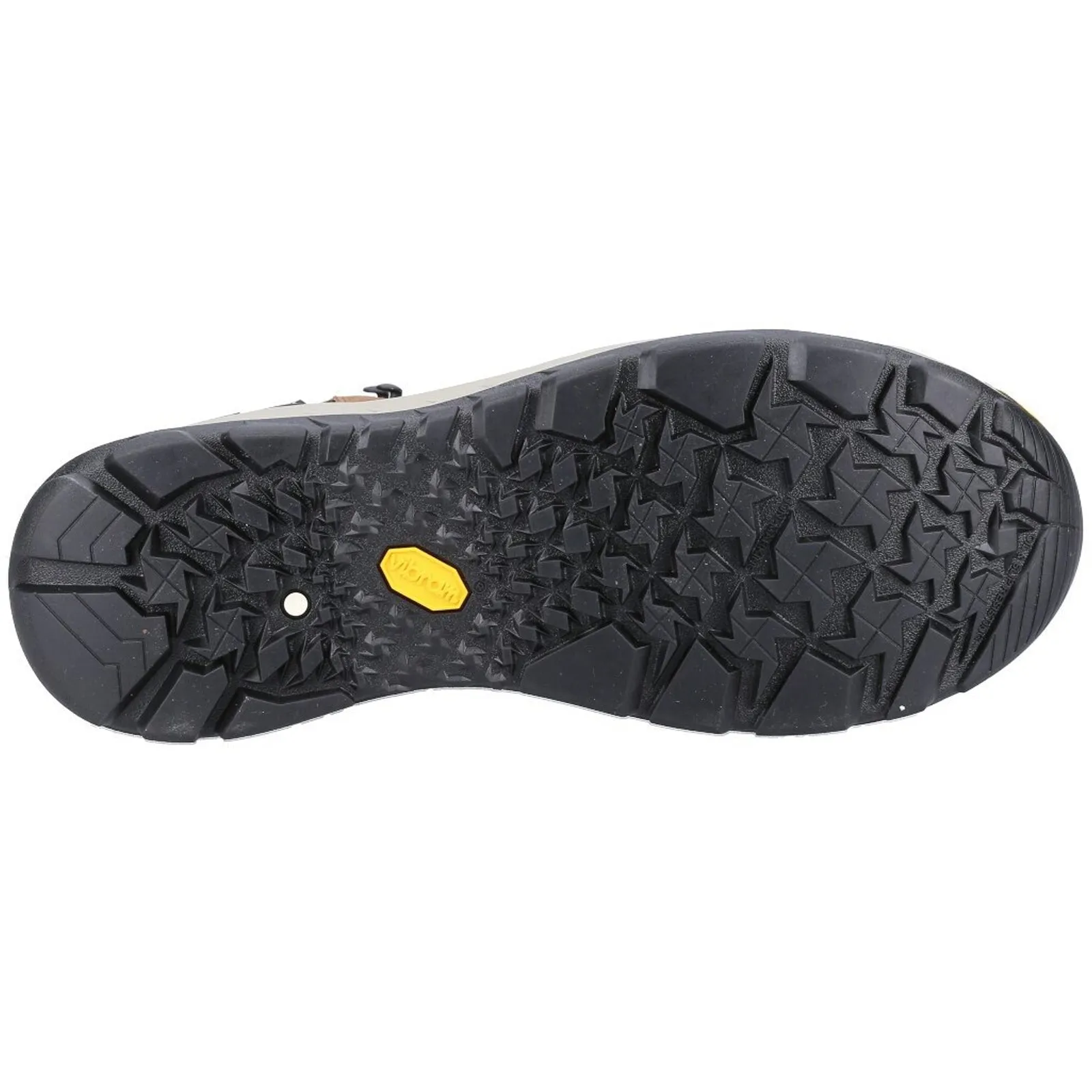 Timberland Trailwind Safety Boots