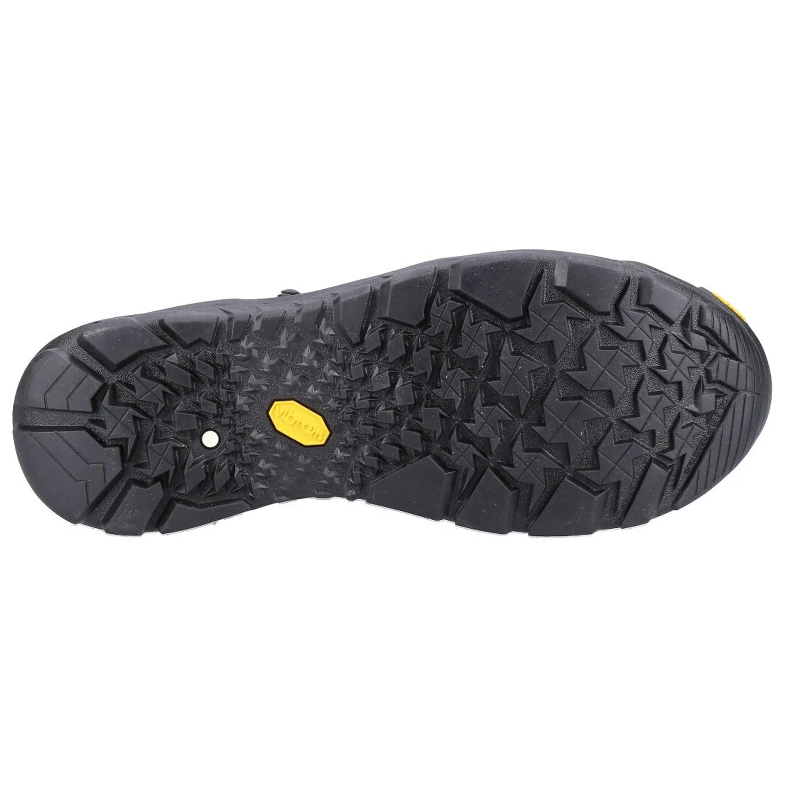 Timberland Trailwind Safety Boots