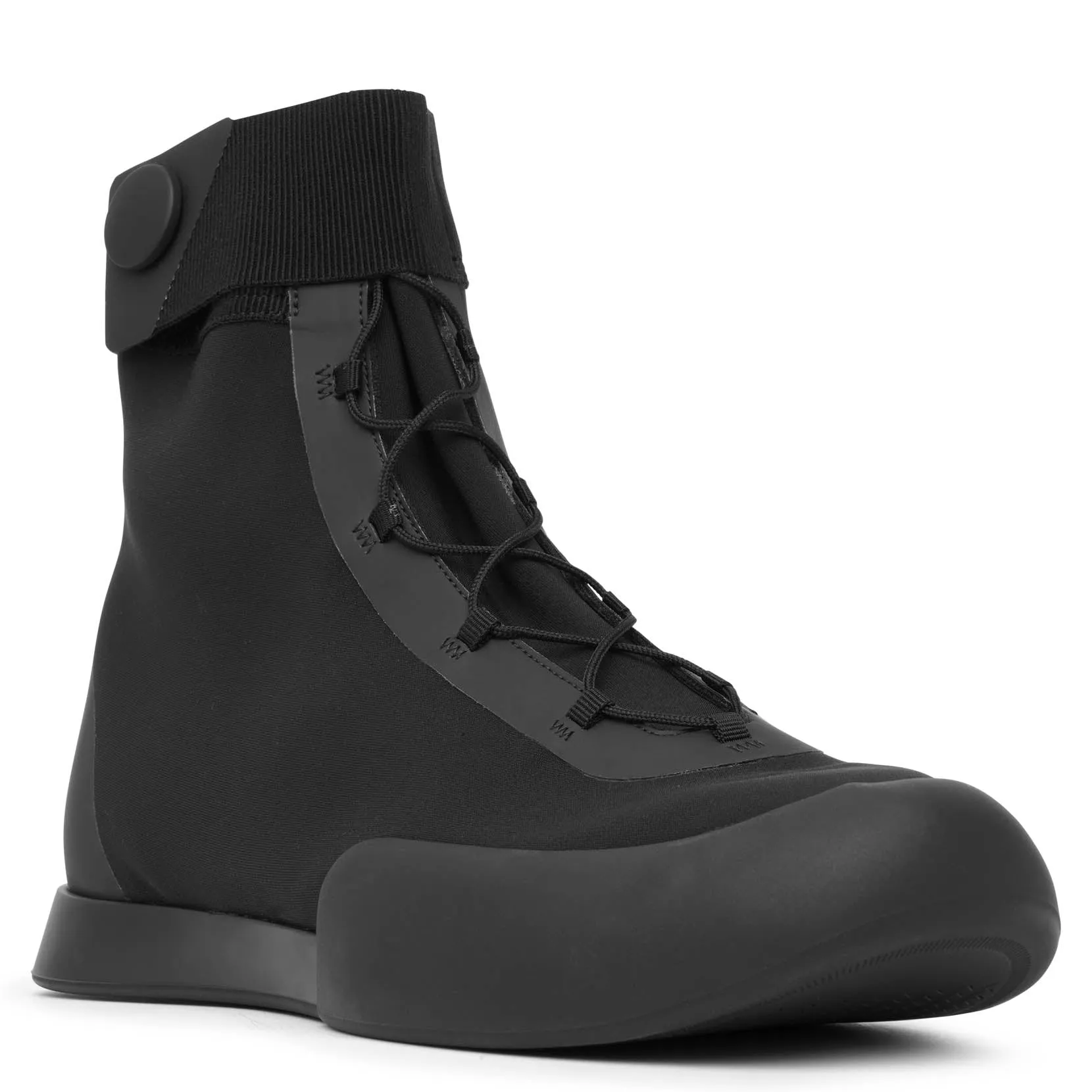 TR Shoe 2 scuba sneakers