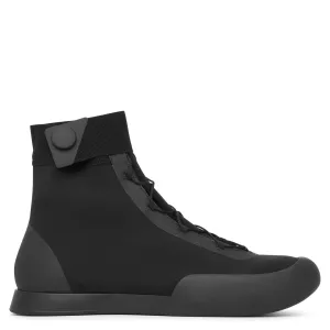 TR Shoe 2 scuba sneakers