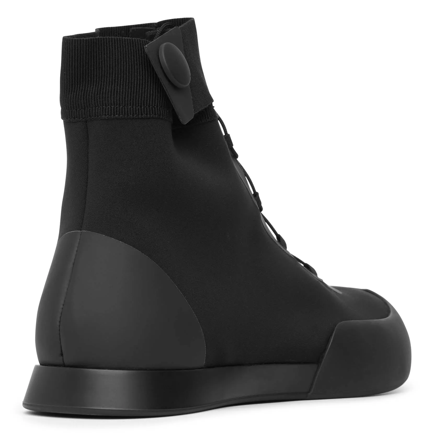 TR Shoe 2 scuba sneakers