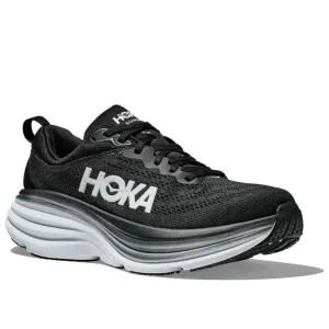 Women's Bondi 8 Wide
