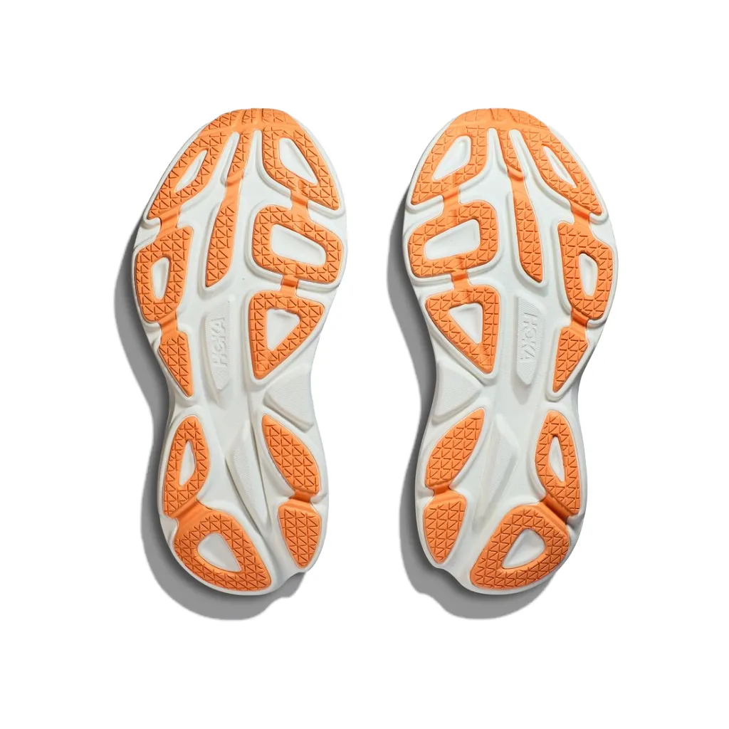 Women's Bondi 8 Wide