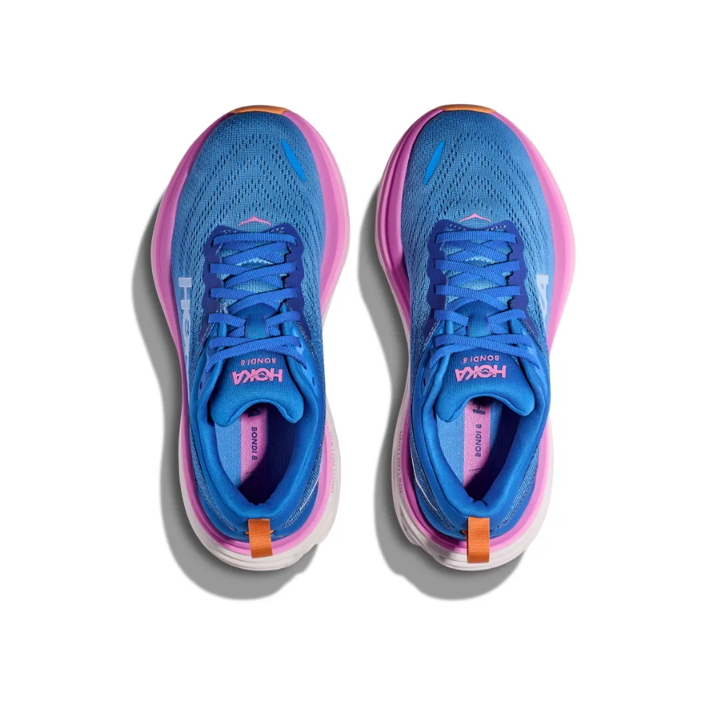 Women's Bondi 8 Wide
