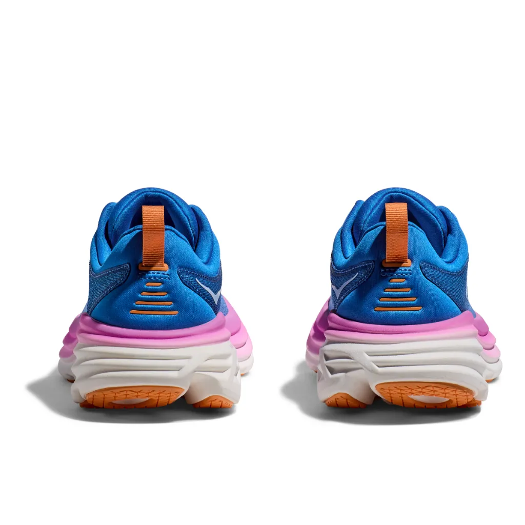 Women's Bondi 8 Wide