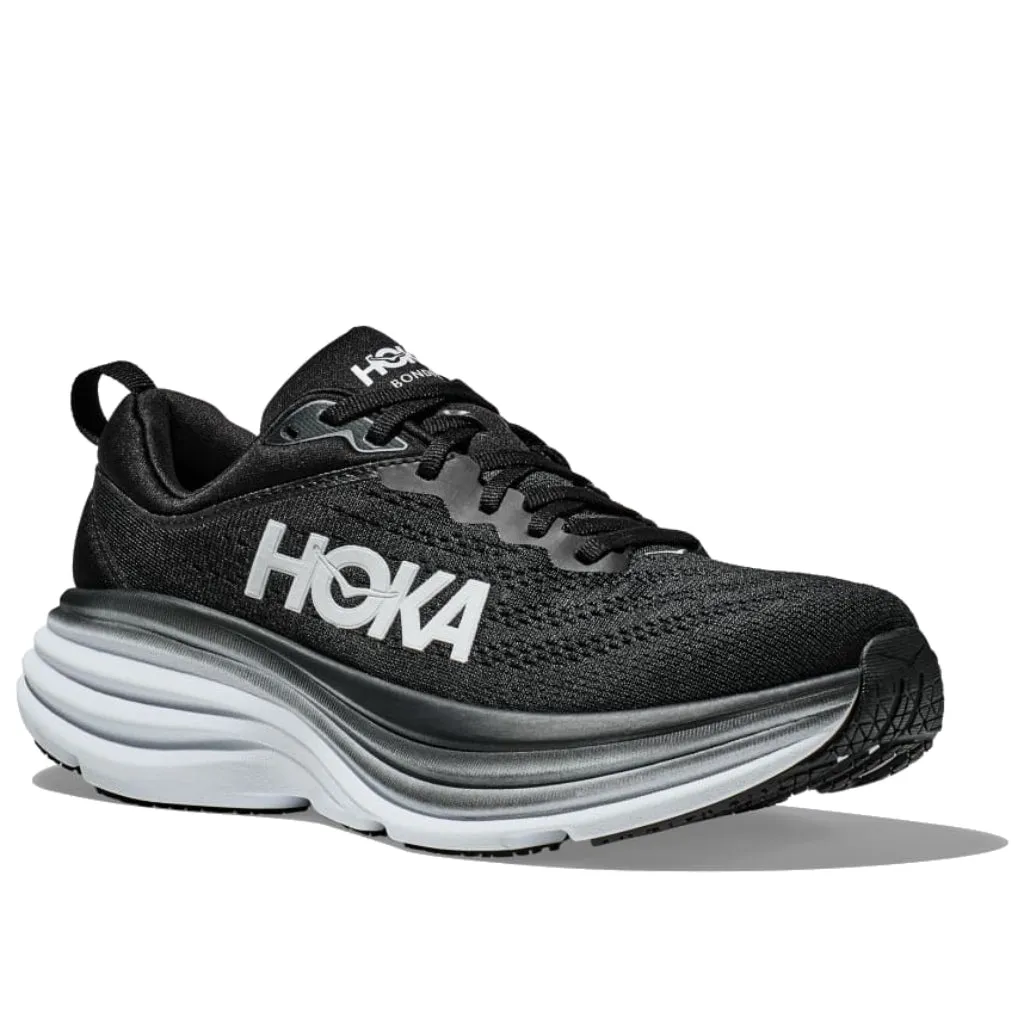 Women's Bondi 8 Wide