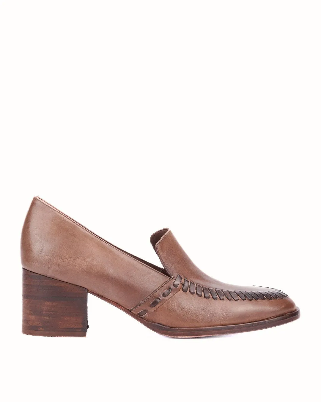 Women's Elaine Heel Pump