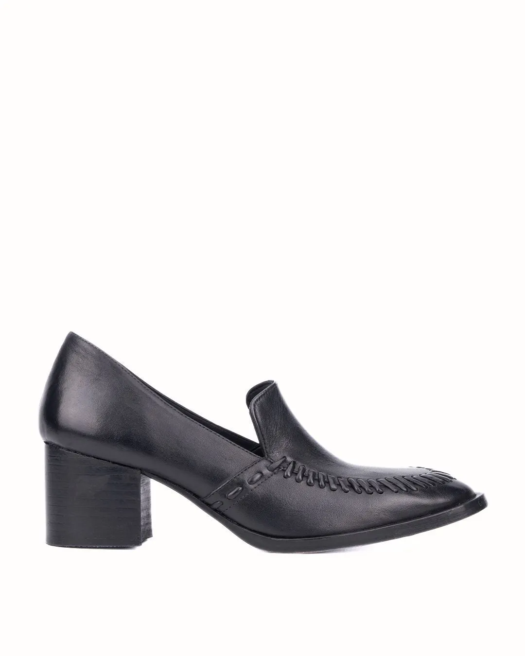 Women's Elaine Heel Pump